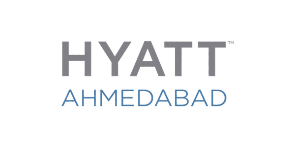 Hyatt Ahmedabad